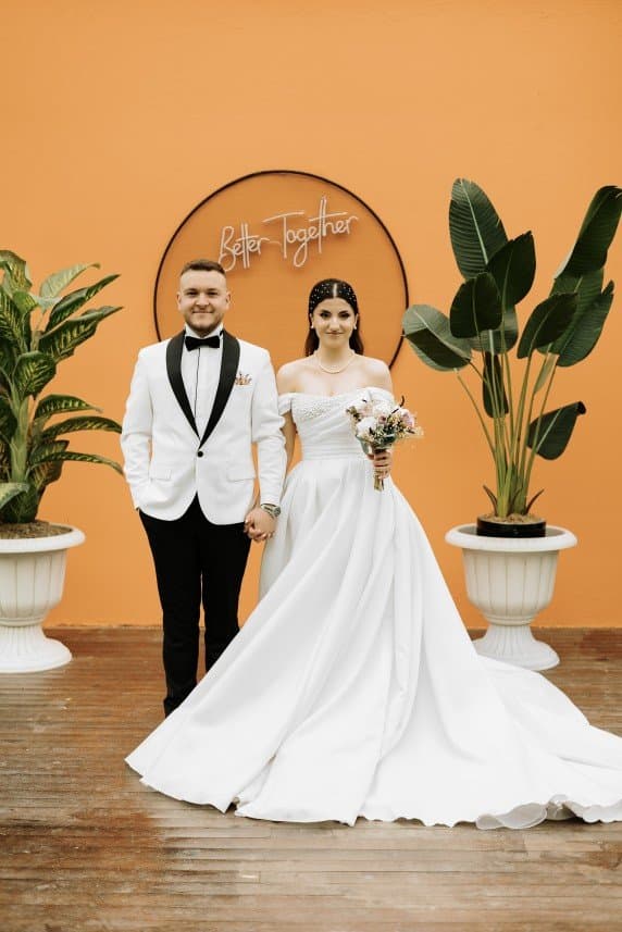 Fatma Y. — çalışma 5