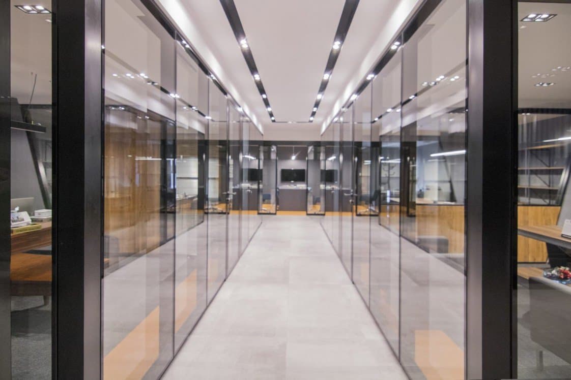 MyOffice O. — çalışma 2