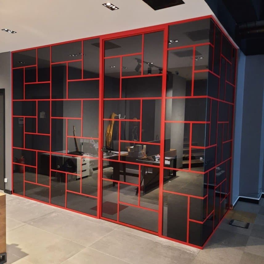 MyOffice O. — çalışma 3