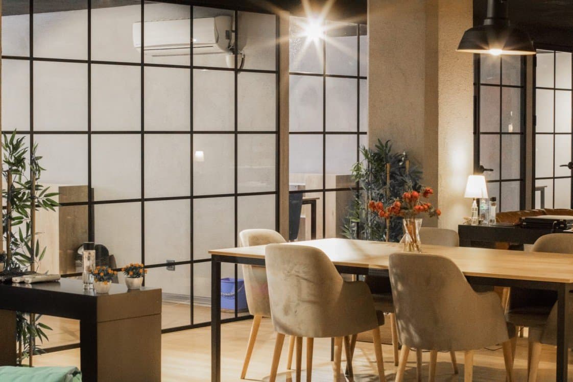 MyOffice O. — çalışma 4