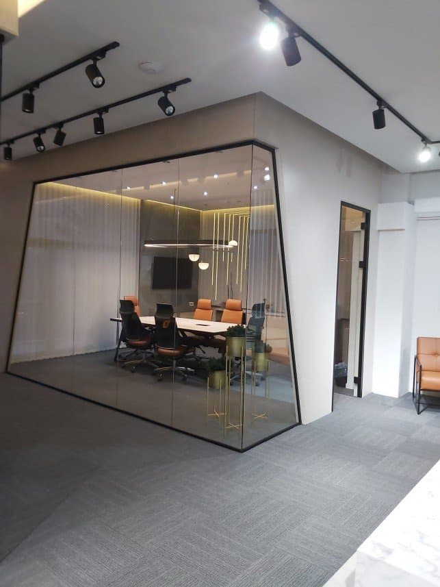 MyOffice O. — çalışma 6