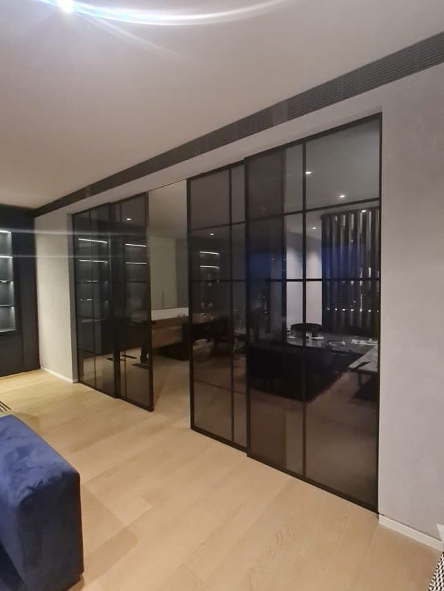 MyOffice O. — çalışma 7