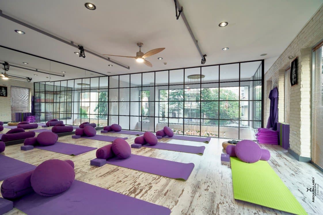 MyOffice O. — çalışma 8