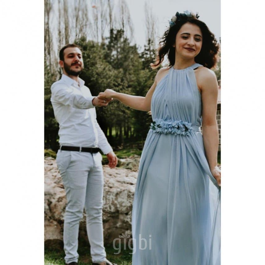 N&M F. — çalışma 3