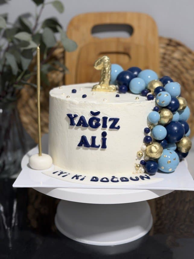 Naciyenin S. — çalışma 7