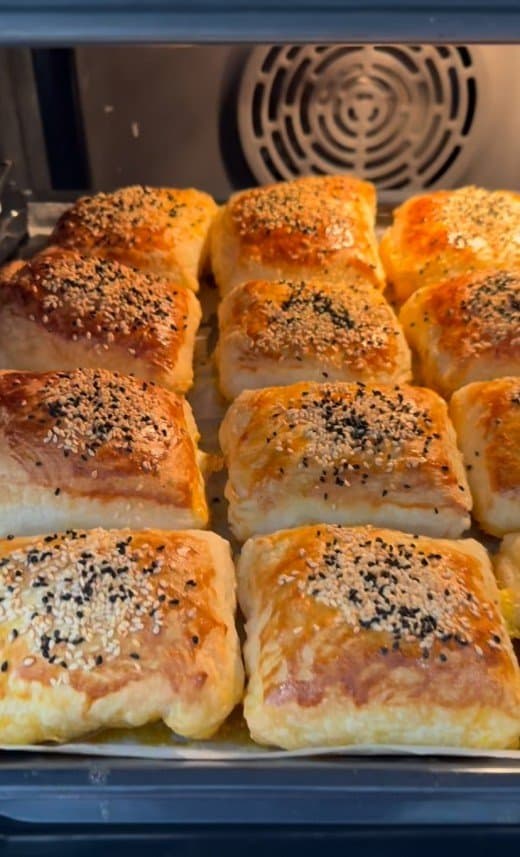 Naciyenin S. — çalışma 6