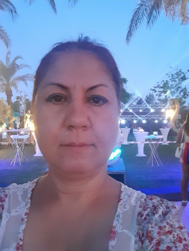 Nafiye D. — çalışma 5