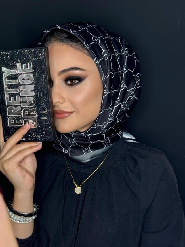 Nagehan T. — çalışma 1
