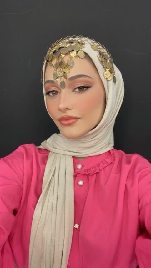 Nagehan T. — çalışma 5