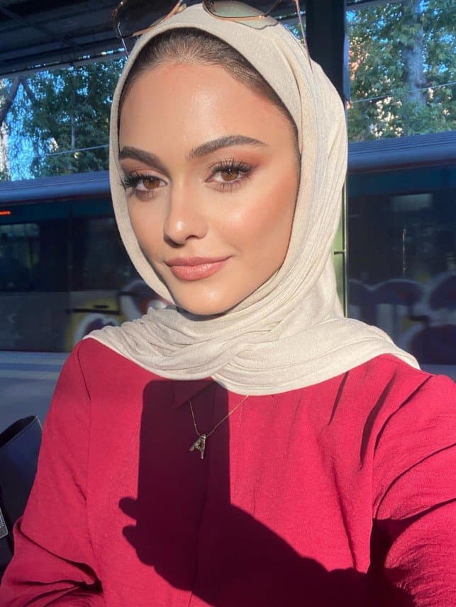 Nagehan T. — çalışma 6