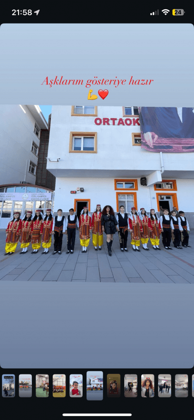 Nagehan S. — çalışma 2