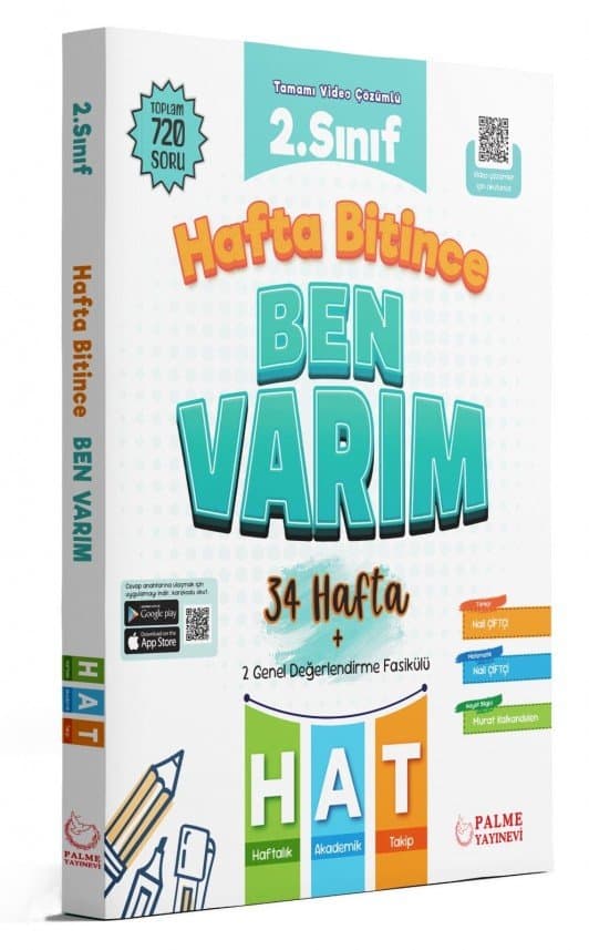 Nail Ç. — çalışma 3