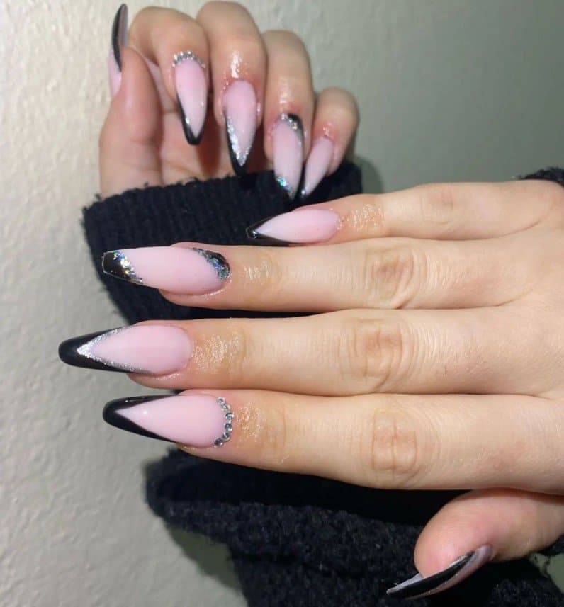 Nails Ö. — çalışma 5