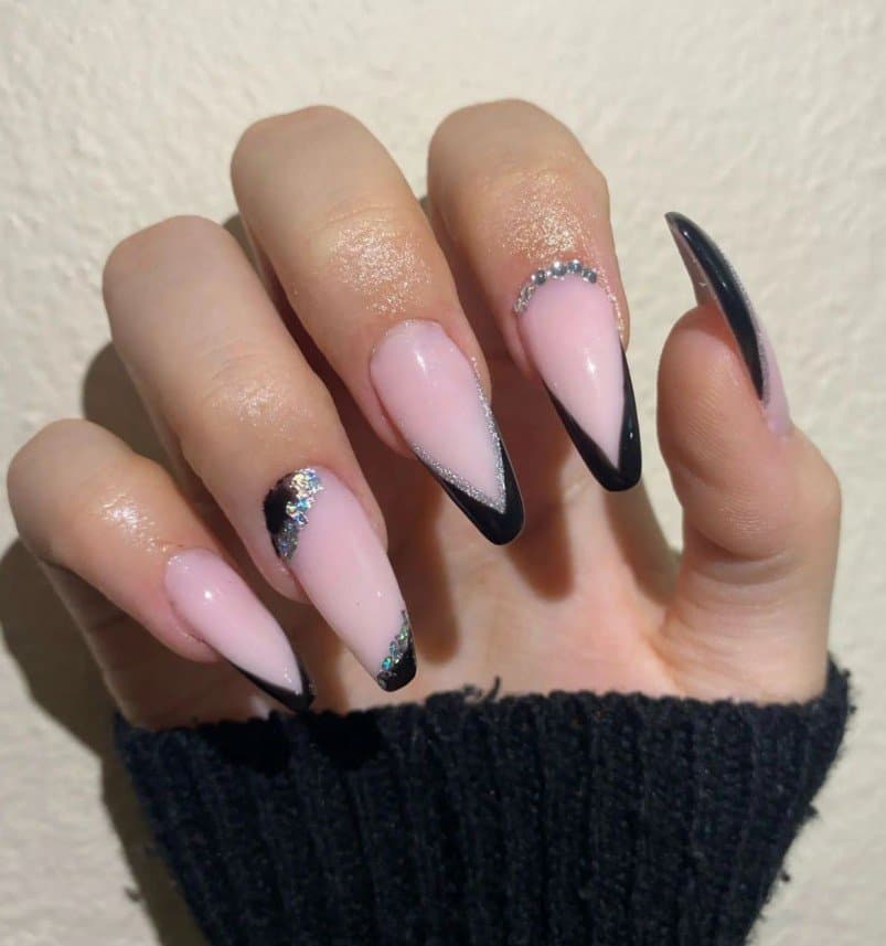 Nails Ö. — çalışma 6
