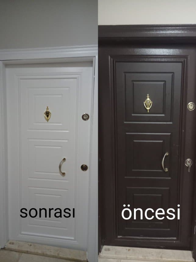 Naim R. — çalışma 1