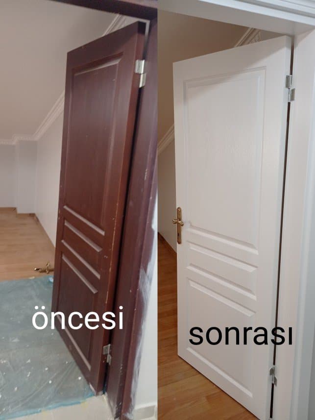 Naim R. — çalışma 3