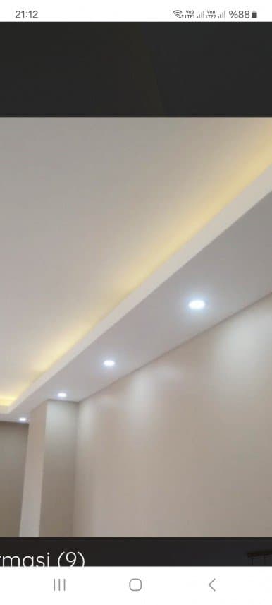 Naim Ş. — çalışma 3