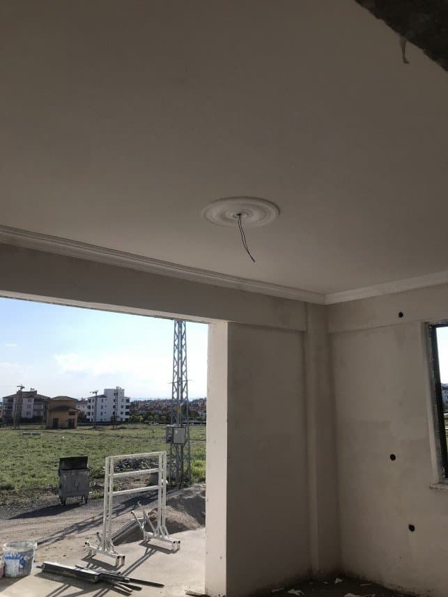Naki Ö. — çalışma 6