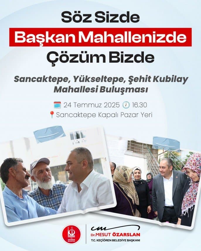 Nalan Ş. — çalışma 3