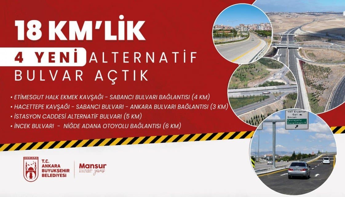 Nalan Ş. — çalışma 4