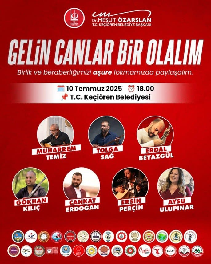 Nalan Ş. — çalışma 5