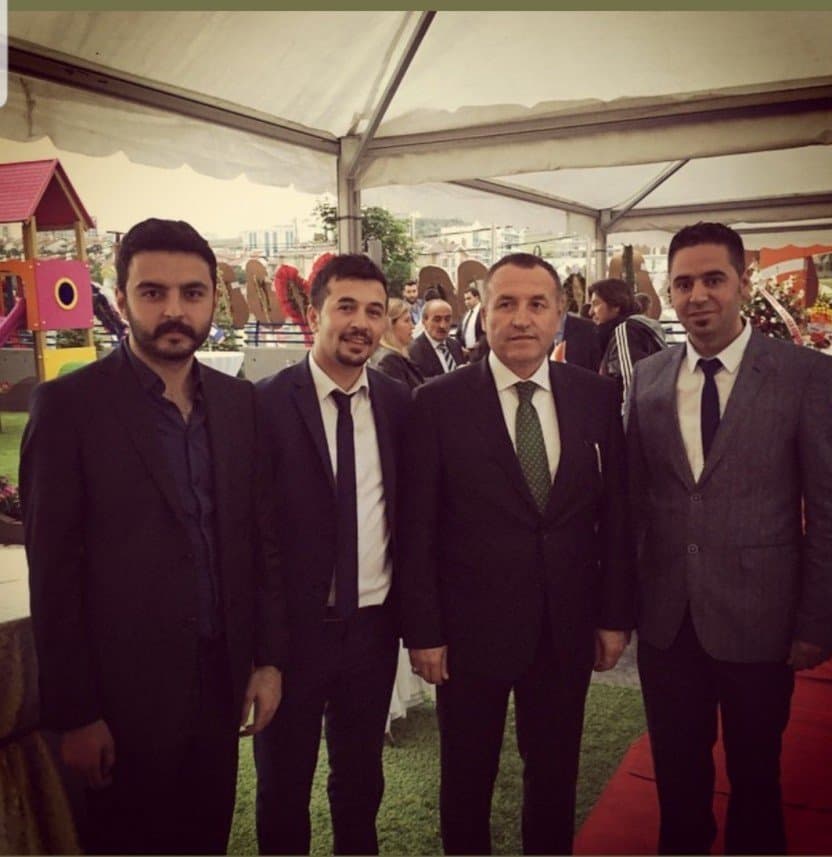 Zefora O. — çalışma 2