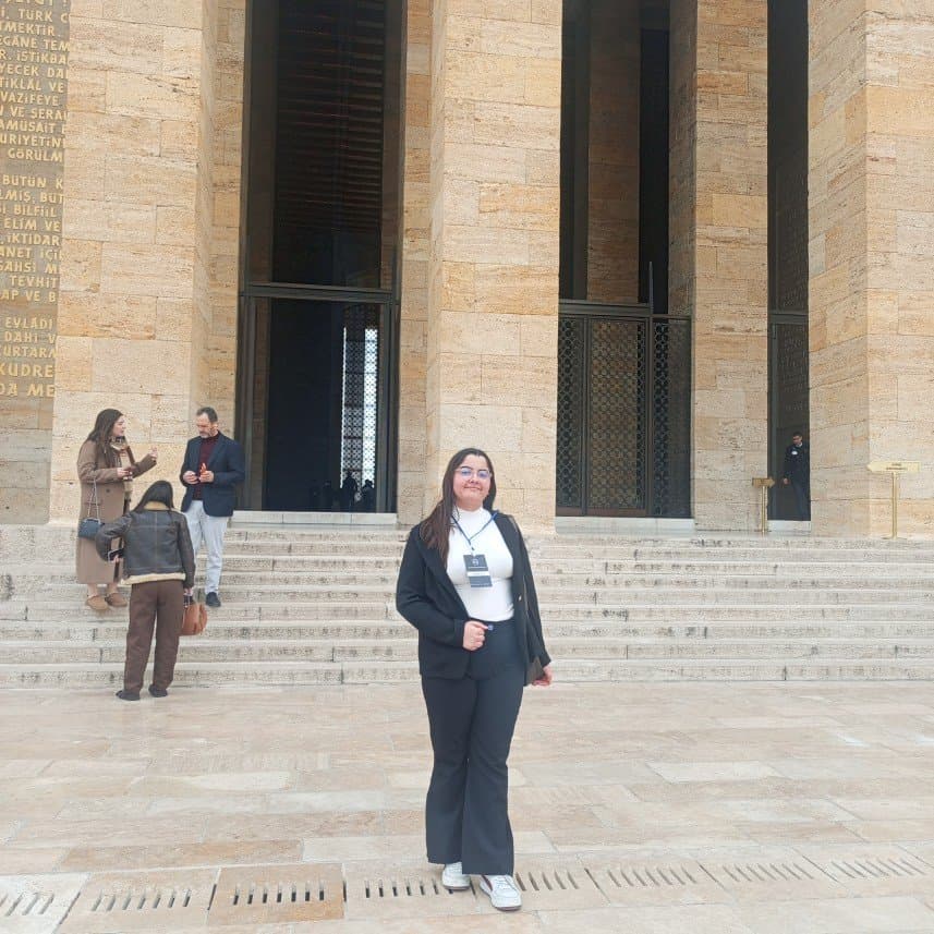 Narin T. — çalışma 5