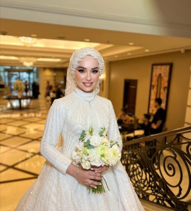Nasıba A. — çalışma 5