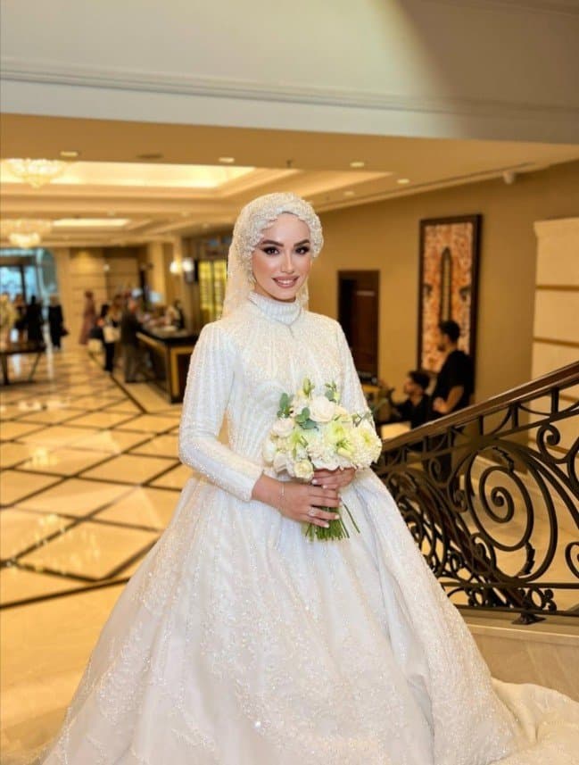 Nasıba A. — çalışma 6