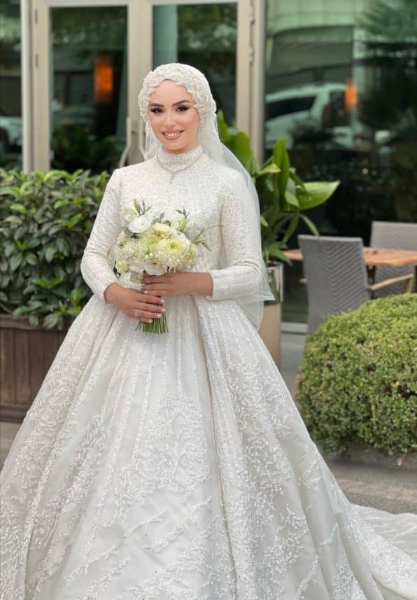 Nasıba A. — çalışma 8