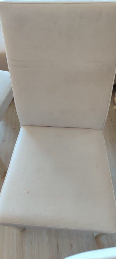 Naturel C. — çalışma 1
