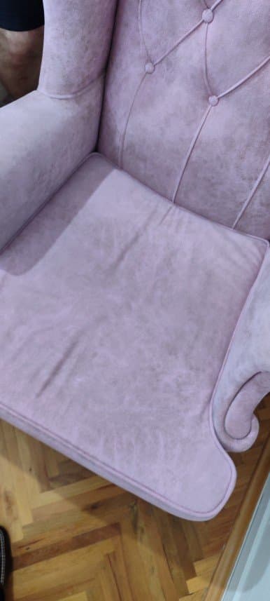 Naturel C. — çalışma 2