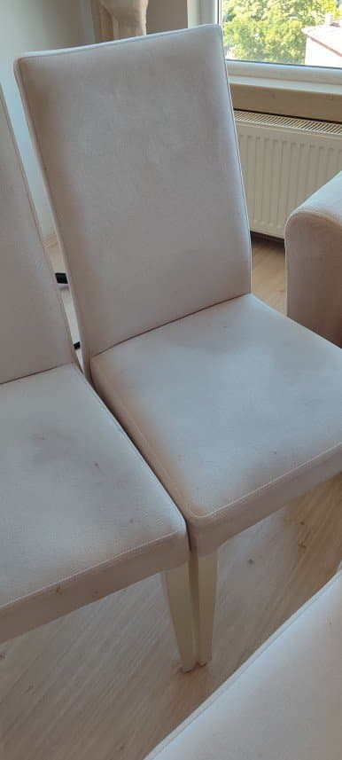 Naturel C. — çalışma 4