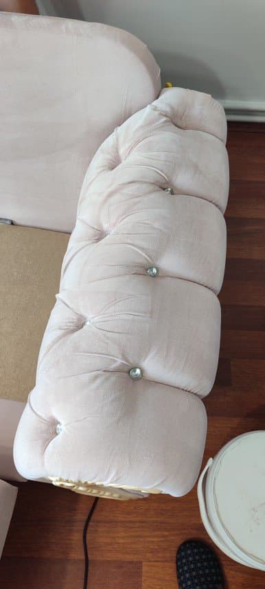 Naturel C. — çalışma 5