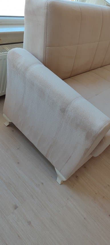 Naturel C. — çalışma 6