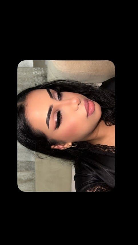 Nayma M. — çalışma 1
