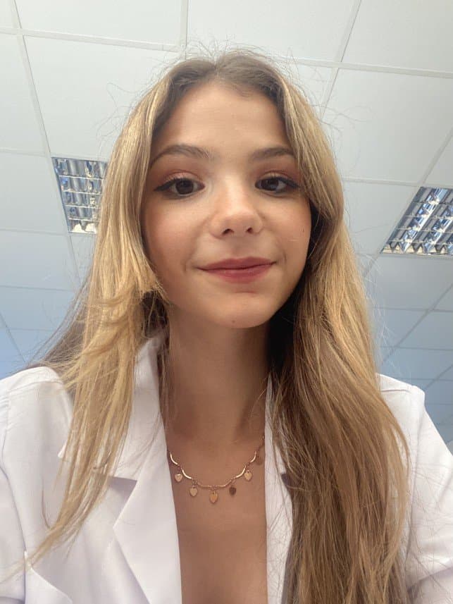 Naz Ç. — çalışma 1