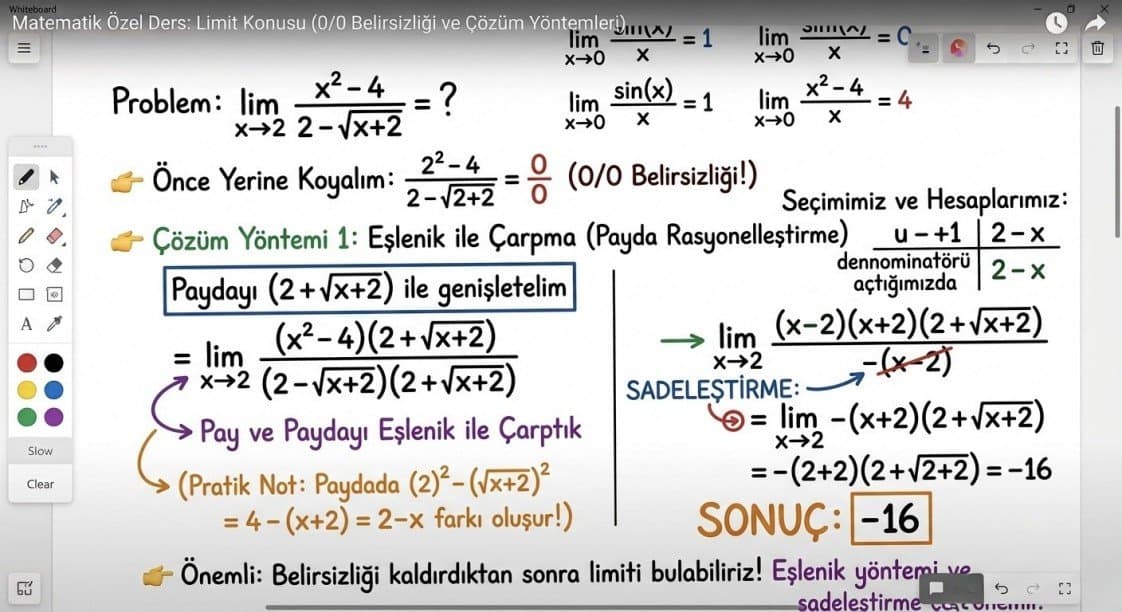Naz K. — çalışma 2
