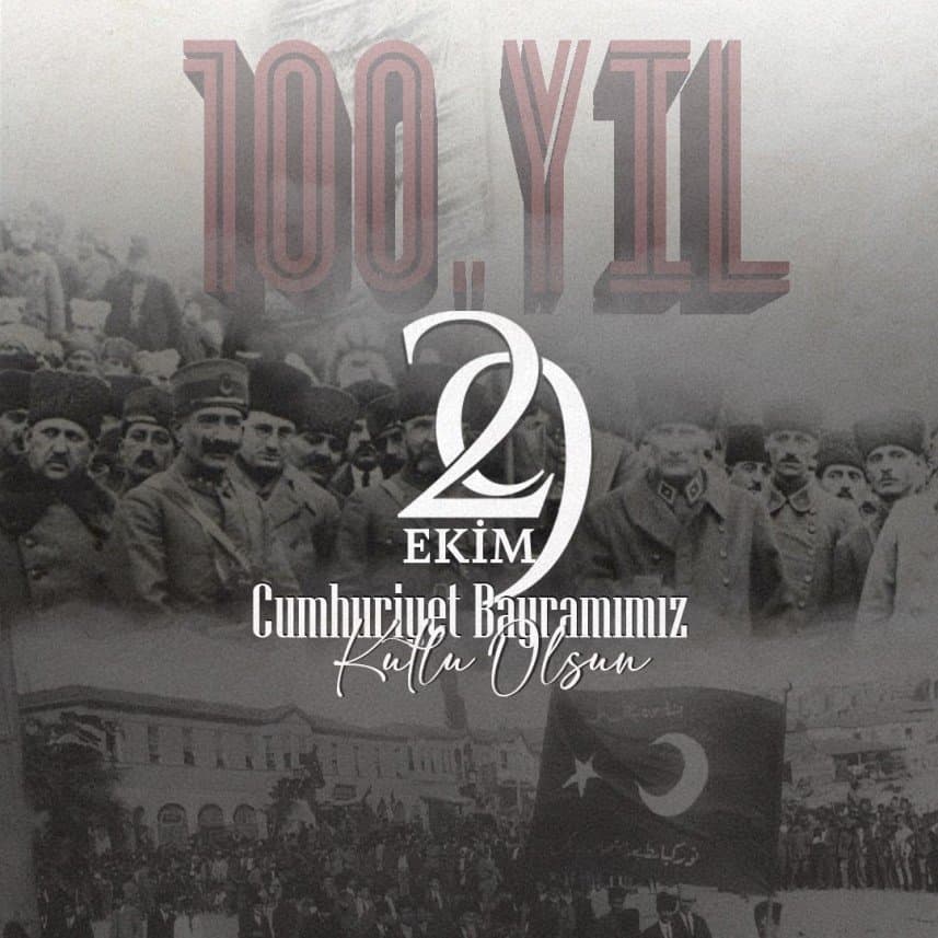 Nazan G. — çalışma 2