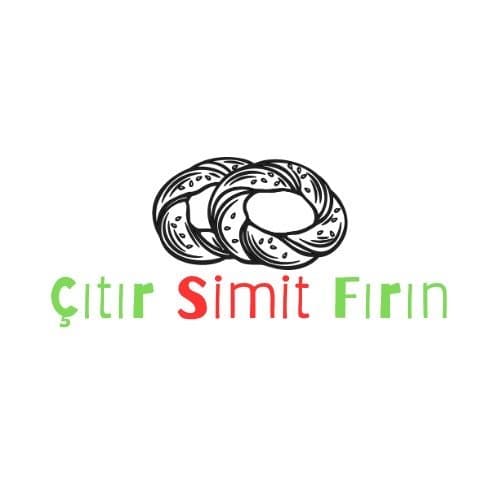 Nazif D. — çalışma 2