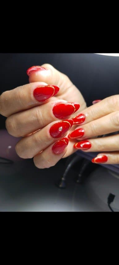 Nazlı G. — çalışma 5