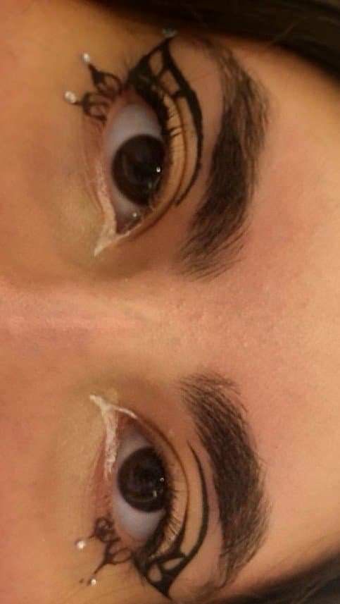 Nazlı G. — çalışma 2