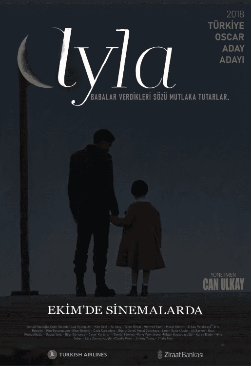 Nazlı Y. — çalışma 1