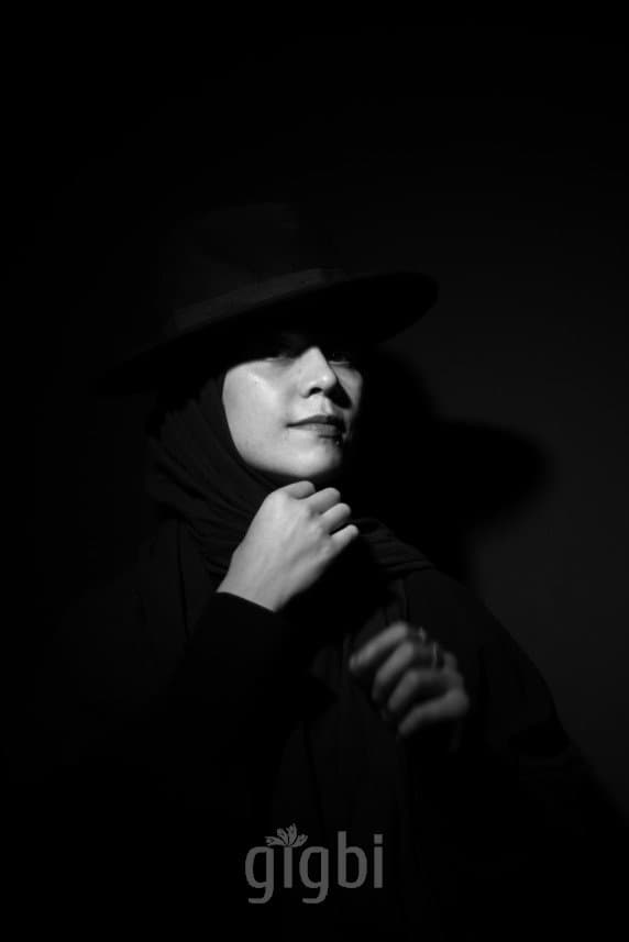 Nazlı T. — çalışma 2