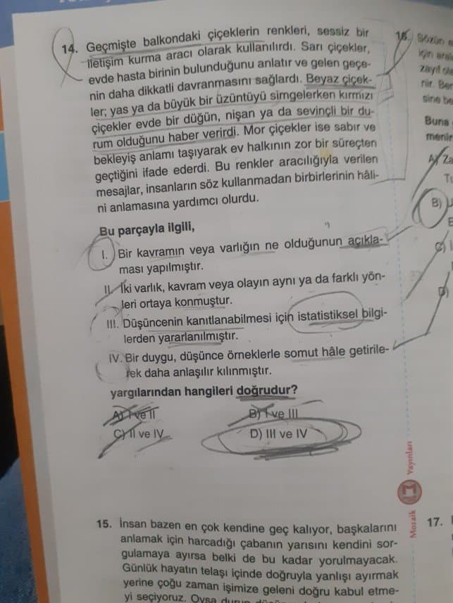 Nazlıcan B. — çalışma 2