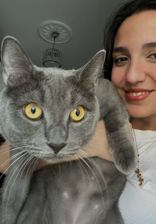 Nazlıcan K. — çalışma 6