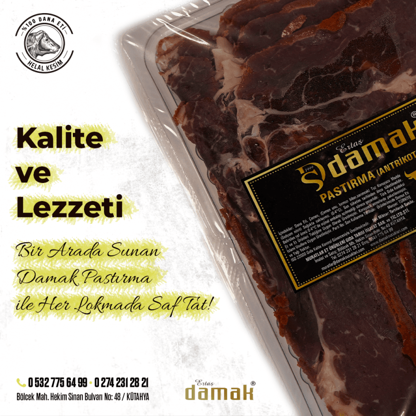 Nazlıcan Y. — çalışma 3
