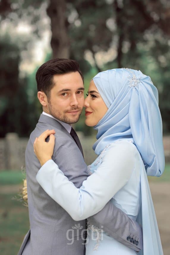 İncir A. — çalışma 5