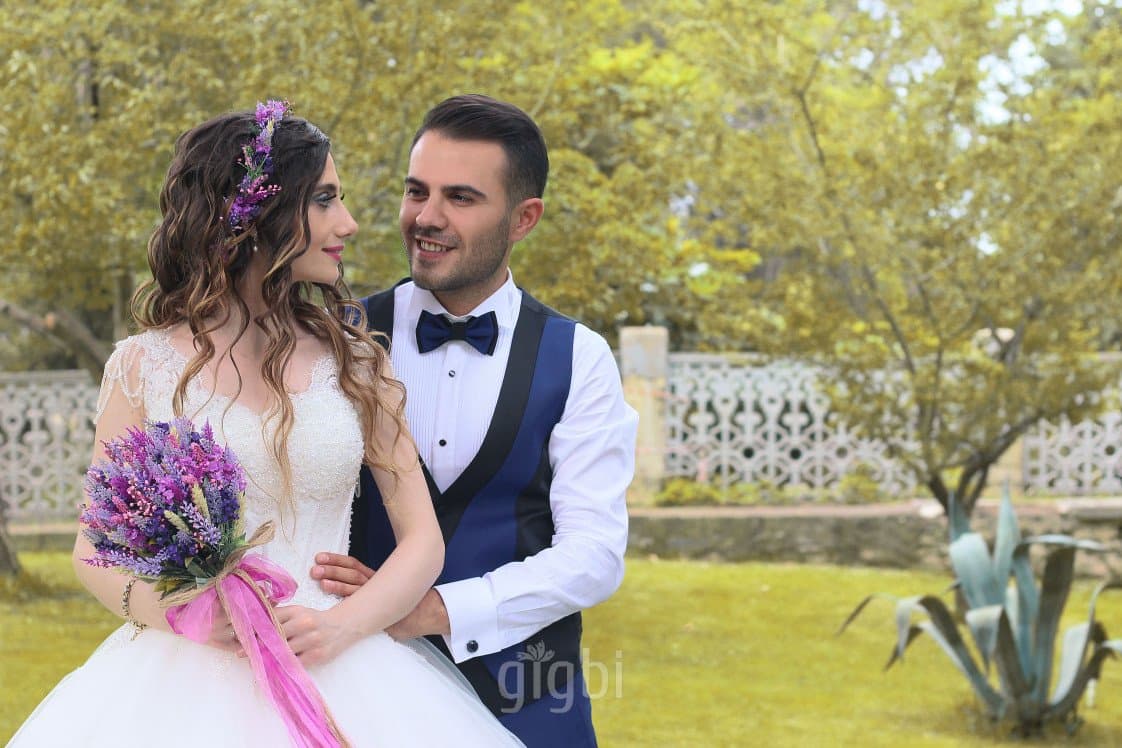 İncir A. — çalışma 6