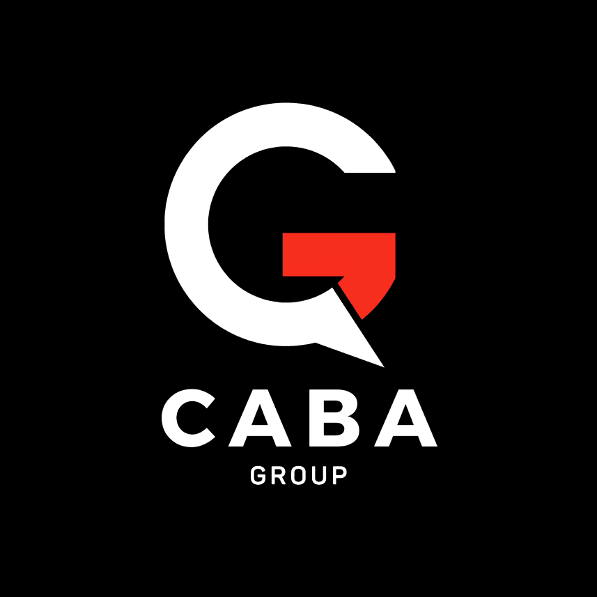 Necat D. — çalışma 3